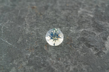 Moonstone