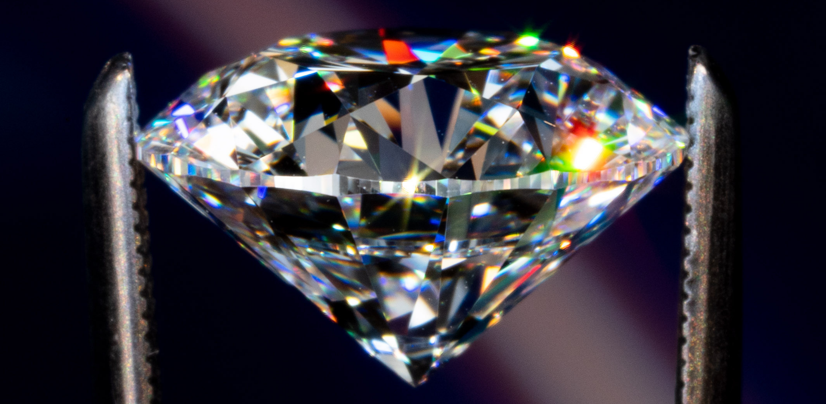Diamonds in Space | Lab-Grown Diamonds – Diamonds In Space